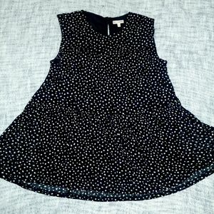 JUICY COUTURE TOP